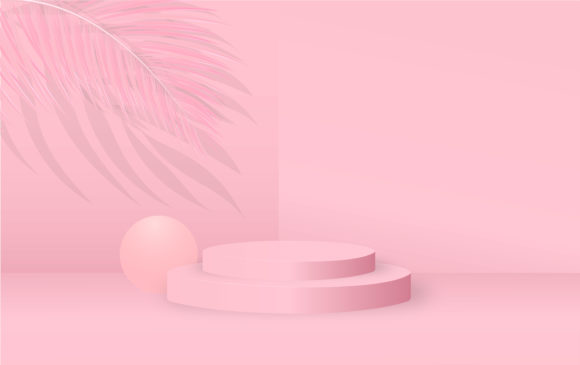 Download Minimal Mockup Background Design - Mockup Collection