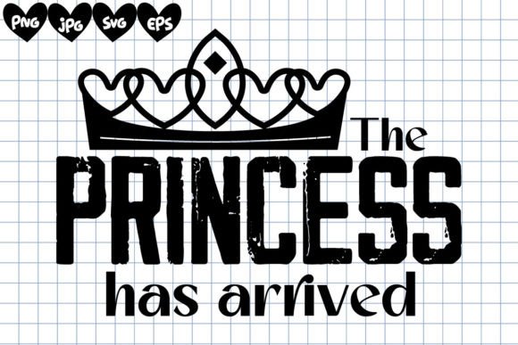 Download Baby SVG Design, Newborn, Funny Baby - Design Collection