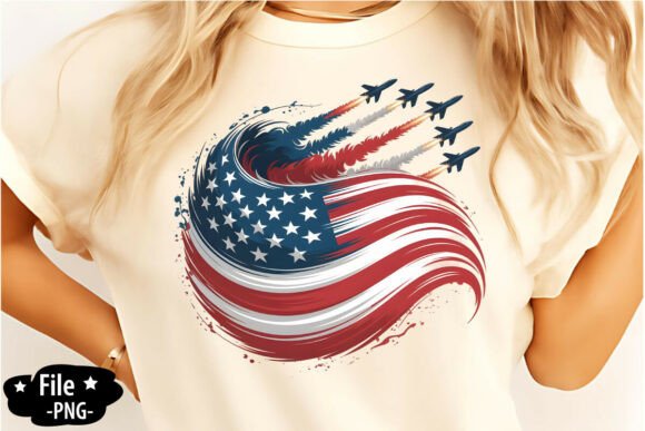 Download USA 250 Independence Day Design - Design Collection