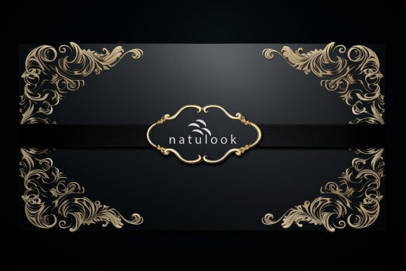 Download Dark Card Logo Mockup - Mockup Collection
