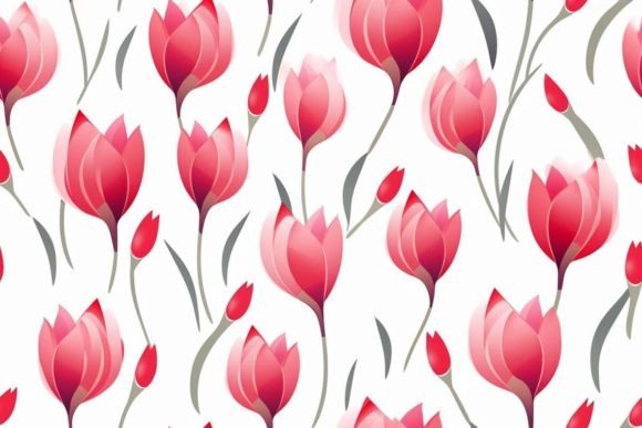 Download Botanical Art Art Decorative Design - Design Collection