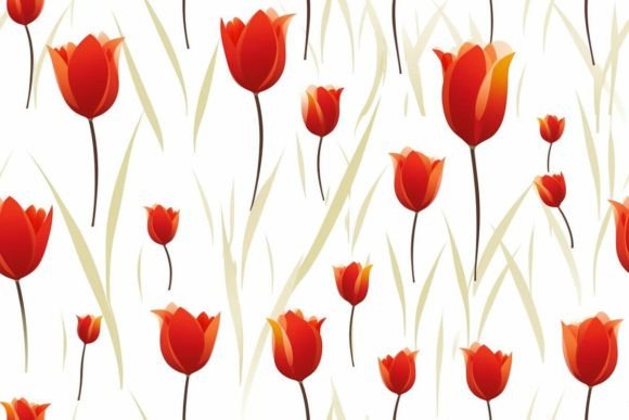 Download Botanical Art Art Decorative Design - Design Collection