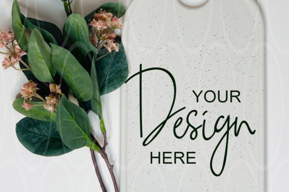 Download Chopping Board Kitchen Mockup Real Phot - Mockup Collection