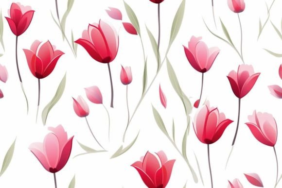 Download Botanical Art Art Decorative Design - Design Collection