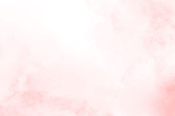 Download Pink Watercolor Background Design - Design Collection