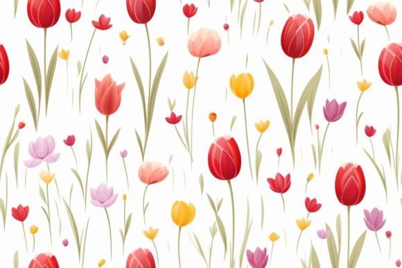 Download Botanical Art Art Decorative Design - Design Collection