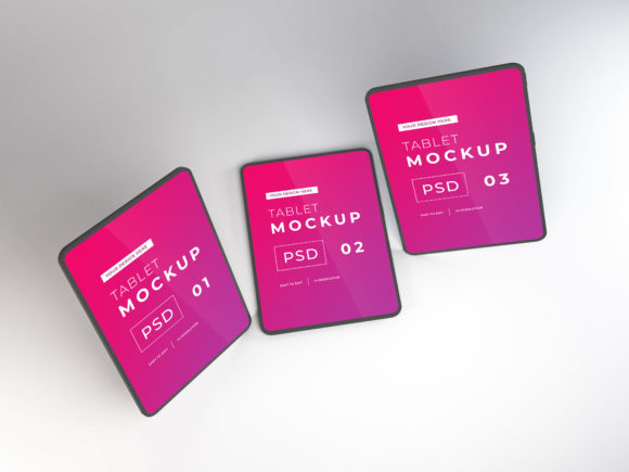 Download Realistic Apple IMac PC Mockup Photoshop - Mockup Collection