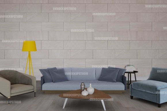 Download Interior Wall Mockup, Room Mockup - Mockup Collection